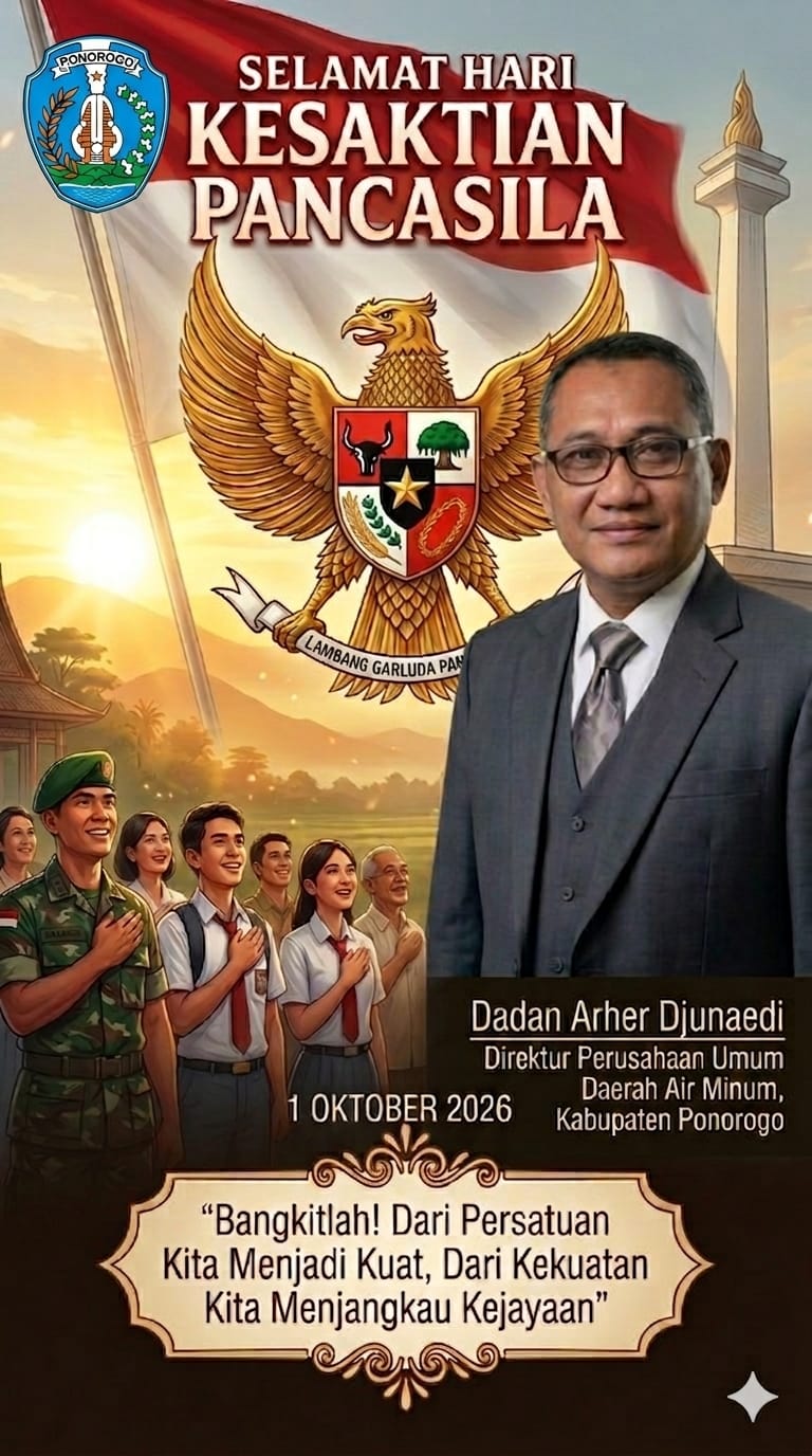 Adv