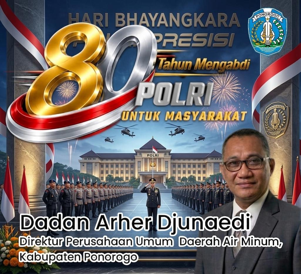 Adv